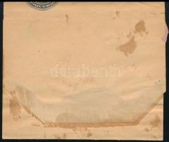 Argentína 1904 Argentina 1904