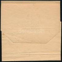 Argentína 1904 Argentina 1904