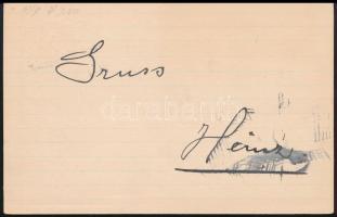 Brazília 1913 Brasil 1913