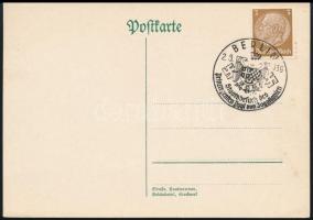 Deutsches Reich 1939, Deutsches Reich 1939