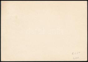 Deutsches Reich 1939 Deutsches Reich 1939