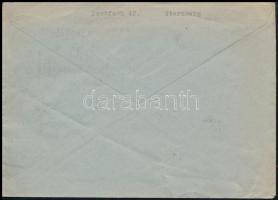 Deutsches Reich 1943 Deutsches Reich 1943