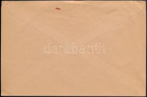 Deutsches Reich 1938 Deutsches Reich 1938