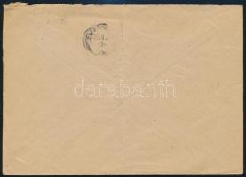 Deutsches Reich 1936 Deutsches Reich 1936