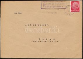 Deutsches Reich 1939, Deutsches Reich 1939