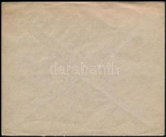 Deutsches Reich 1933 Deutsches Reich 1933