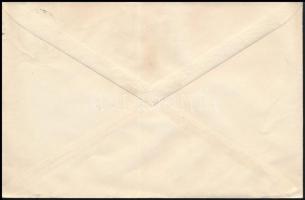 Deutsches Reich 1936 Deutsches Reich 1936