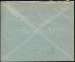 Deutsches Reich 1937 Deutsches Reich 1937