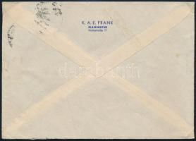 Deutsches Reich 1936 Deutsches Reich 1936