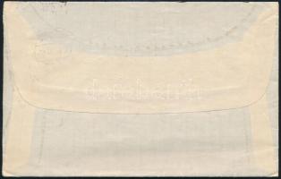 Deutsches Reich 1938 Deutsches Reich 1938