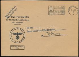 Deutsches Reich 1939, Deutsches Reich 1939