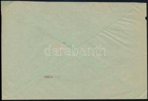 Deutsches Reich 1937 Deutsches Reich 1937