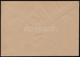 Deutsches Reich 1943 Deutsches Reich 1943