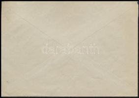 Deutsches Reich 1940 Deutsches Reich 1940