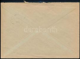 Deutsches Reich 1938 Deutsches Reich 1938