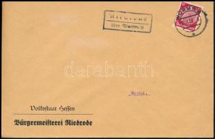 Deutsches Reich 1939, Deutsches Reich 1939