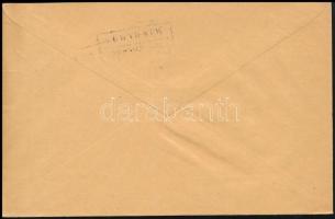 Deutsches Reich 1939 Deutsches Reich 1939