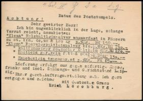 Deutsches Reich 1936 Deutsches Reich 1936