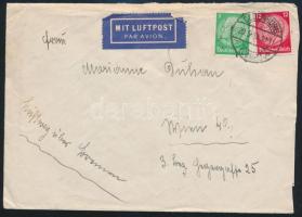 Deutsches Reich 1939, Deutsches Reich 1939