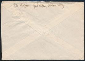 Deutsches Reich 1939 Deutsches Reich 1939