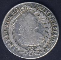 1773EV-MD 20kr Ag T:3/3-