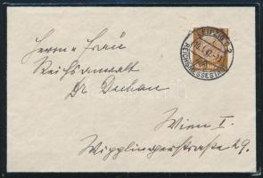 Deutsches Reich 1942, Deutsches Reich 1942