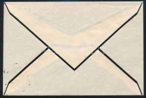 Deutsches Reich 1942 Deutsches Reich 1942