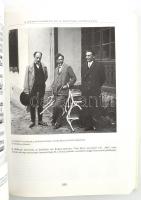 Bónis Ferenc: Élet-pálya Kodály Zoltán. Bp.,2011,Balassi Kiadó-Kodály Archívum, 726+2 p. Gazdag szöv...