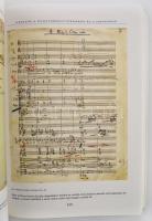 Bónis Ferenc: Élet-pálya Kodály Zoltán. Bp.,2011,Balassi Kiadó-Kodály Archívum, 726+2 p. Gazdag szöv...