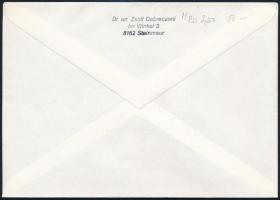 Sweden 1986 Svédország 1986