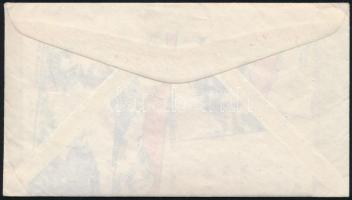 Amerikai Egyesült Államok 1945 United States of America 1945