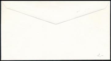 Dahomey 1968 Dahomey 1968