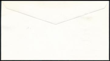 Dahomey 1967 Dahomey 1967