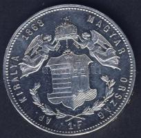 1868KB 1Ft Ag T:ex1 k! R!