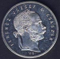 1868KB 1Ft Ag T:ex1 k! R!