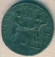 Római Császárság PROBUS 276-282. Antoninian T:2+