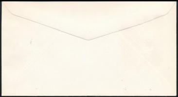 Elefántcsontpart 1964 Ivory Coast 1964