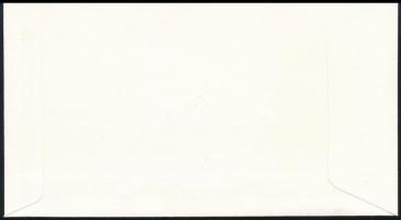 Leshoto 1979 Leshoto 1979