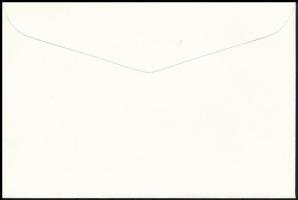 Botswana 1979 Botswana 1979