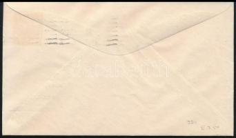 United States of America 1930 Amerikai Egyesült Államok 1930