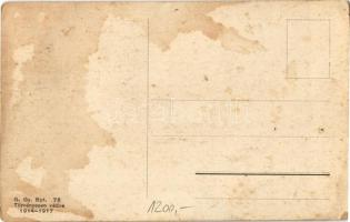 Budapest IX. Üllői út, Iparművészeti Múzeum, 71-es villamosok, automobil, üzletek  (fl)