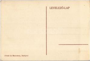 Garamszeg, Hronsek (Besztercebánya, Banská Bystrica); Evangélikus fatemplom és harangláb, Géczy kast...