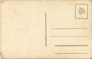 Palló Imre ( Kossuth-díjas magyar operaénekes (bariton), kiváló művész) magyar nótát énekel / Hungar...