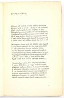 Benczéné Láng Irén: A könnyű főzés titka. A modern főzéstudomány egészségünk szolgálatában. Főzőköny...