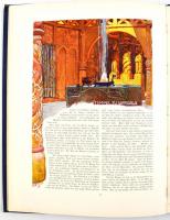 Benczéné Láng Irén: A könnyű főzés titka. A modern főzéstudomány egészségünk szolgálatában. Főzőköny...