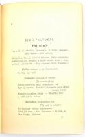 Madách Imre összes művei I-III. kötet. I. kötet: Lyrai költemények. II. kötet: Drámai költemények. I...