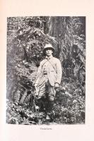 Dr. Keöpe Viktor: Cejlon, az éden szigete. Magyar Földrajzi Társaság Könyvtára. Bp.,[1934] ,Franklin...