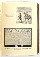 Bevilaqua Borsody Béla: A budai és pesti mészáros céhek ládáinak okiratai. 1270-1872. Az ipartársula...