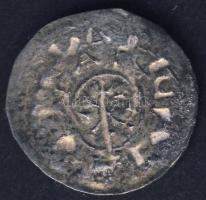 I.László 1077-1095. Denár Ag ÉH.15. T:2 kis kor