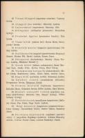 Dr. Wick Béla: Az 1709-10-iki pestisvész Kassán. Kosice (Kassa), 1934, Szent Erzsébet Nyomda. Kiadói...
